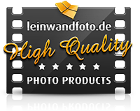 High Quality Photo Products